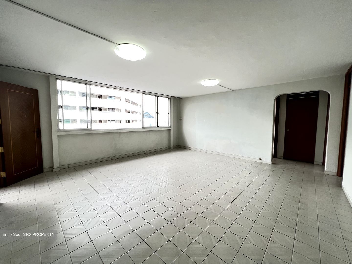 Hougang Avenue 8 thumbnail photo